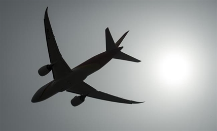 What you need to know to decide if trip cancellation insurance is worth the cost | iNFOnews.ca