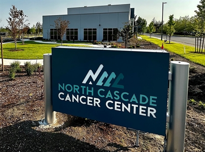 Does cancer care in Washington work for BC residents? | iNFOnews.ca