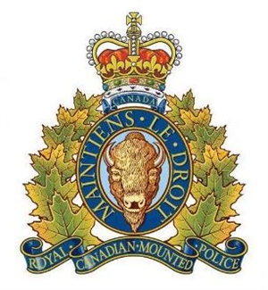 RCMP say death in Hedley suspicous | iNFOnews.ca