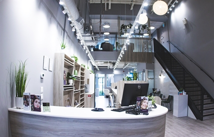 Kiwi Pharmacy and Wellness: More Than Just Your Everyday Pharmacy | iNFOnews.ca Kiwi Pharmacy and Wellness: More Than Just Your Everyday Pharmacy | iNFOnews.ca