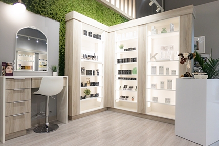 Kiwi Pharmacy and Wellness: More Than Just Your Everyday Pharmacy | iNFOnews.ca Kiwi Pharmacy and Wellness: More Than Just Your Everyday Pharmacy | iNFOnews.ca