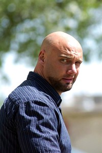 B.C. man accused of being drug kingpin ordered to face charges in US | iNFOnews.ca
