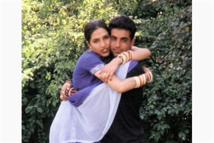 B.C. judge orders mother, uncle extradited to India in 'honour killing' | iNFOnews.ca B.C. judge orders mother, uncle extradited to India in 'honour killing' | iNFOnews.ca