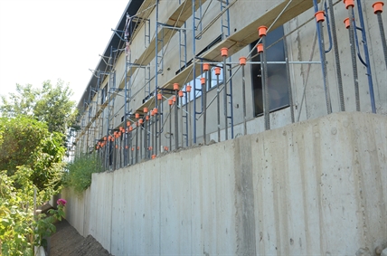 Breaking the rules: Vernon council approves pool permits after the fact | iNFOnews.ca Breaking the rules: Vernon council approves pool permits after the fact | iNFOnews.ca