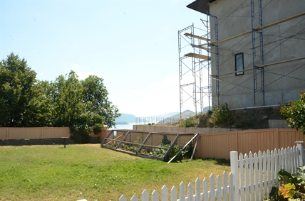 Breaking the rules: Vernon council approves pool permits after the fact | iNFOnews.ca Breaking the rules: Vernon council approves pool permits after the fact | iNFOnews.ca