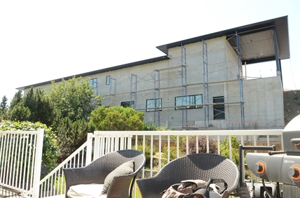 Breaking the rules: Vernon council approves pool permits after the fact | iNFOnews.ca Breaking the rules: Vernon council approves pool permits after the fact | iNFOnews.ca