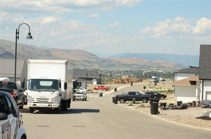 Breaking the rules: Vernon council approves pool permits after the fact | iNFOnews.ca Breaking the rules: Vernon council approves pool permits after the fact | iNFOnews.ca