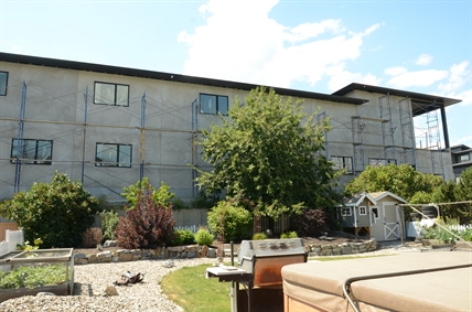 Breaking the rules: Vernon council approves pool permits after the fact | iNFOnews.ca Breaking the rules: Vernon council approves pool permits after the fact | iNFOnews.ca