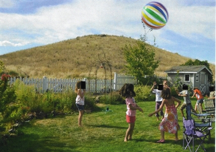 Breaking the rules: Vernon council approves pool permits after the fact | iNFOnews.ca Breaking the rules: Vernon council approves pool permits after the fact | iNFOnews.ca