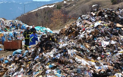 Vernon rises from the ashes | iNFOnews.ca