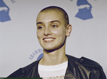 Sinéad O’Connor, gifted and provocative Irish singer, dies at 56 | iNFOnews.ca Sinéad O’Connor, gifted and provocative Irish singer, dies at 56 | iNFOnews.ca