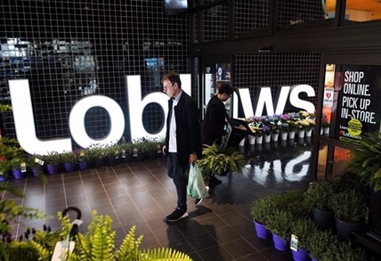 Big global brands drove supplier prices higher in second quarter: Loblaw | iNFOnews.ca