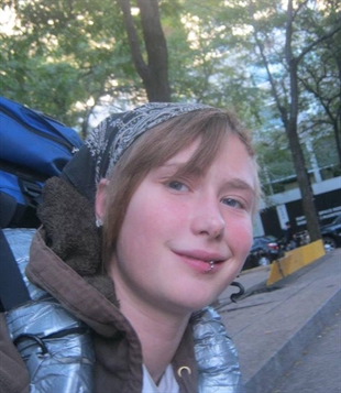 Dive team searches B.C. lake for canoeists as residents brace for more bad news | iNFOnews.ca