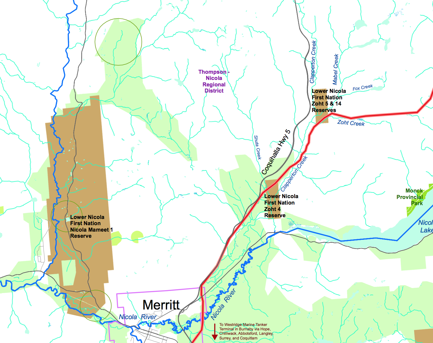 B.C. questions Kinder Morgan on Trans Mountain spill prevention, response regime | iNFOnews.ca B.C. questions Kinder Morgan on Trans Mountain spill prevention, response regime | iNFOnews.ca