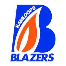 Blazers' Justin Myles sent to Hurricanes | iNFOnews.ca