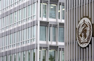 Expert panel convenes to advise WHO on whether MERS is a public health emergency | iNFOnews.ca