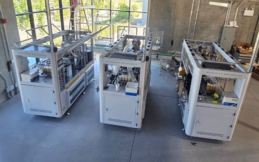 Brewing Up Art: Memo Cups Are Turning Every Sip Into a Marketing Masterpiece | iNFOnews.ca