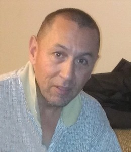 Alberta won't try to extradite convicted sex offender believed in the U.S. | iNFOnews.ca Alberta won't try to extradite convicted sex offender believed in the U.S. | iNFOnews.ca