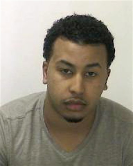 Man who jumped in Ottawa River may be wanted in London teen's death: police | iNFOnews.ca