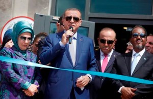 CP301574445