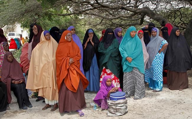 The Latest: UN leader gives condolences over Somalia bombing | iNFOnews.ca The Latest: UN leader gives condolences over Somalia bombing | iNFOnews.ca