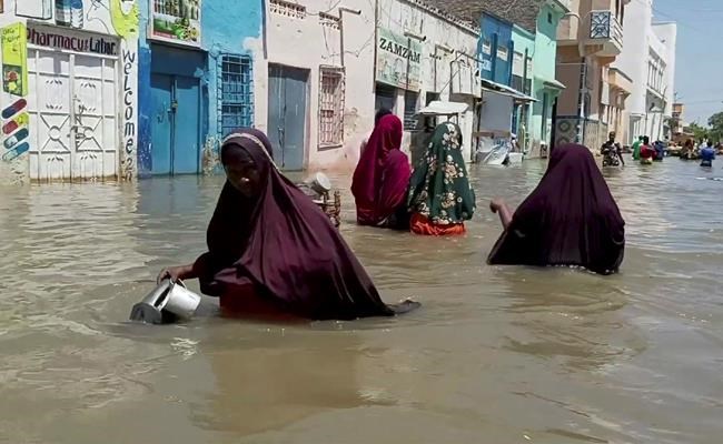 UN: Floods in central Somalia hit nearly 1 million people | iNFOnews.ca UN: Floods in central Somalia hit nearly 1 million people | iNFOnews.ca