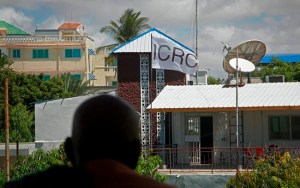 CP2112366426