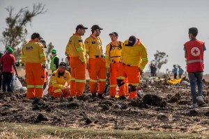 CP1542714664