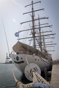 CP21232861