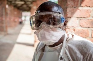 CP1904007187