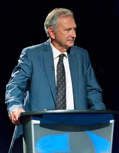 N.B. Liberals promise to modernize liquor laws, expand where alcohol can be sold | iNFOnews.ca