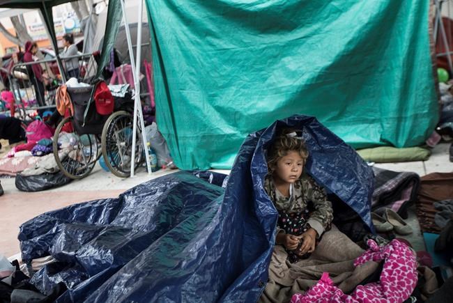 Jeff Sessions to talk immigration enforcement in San Diego | iNFOnews.ca Jeff Sessions to talk immigration enforcement in San Diego | iNFOnews.ca