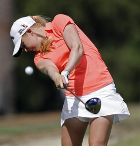 Canadian Press NewsAlert: Michelle Wie wins U.S. Open for 1st major title | iNFOnews.ca Canadian Press NewsAlert: Michelle Wie wins U.S. Open for 1st major title | iNFOnews.ca