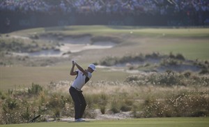NBC Sports signs off from its final US Open after 20-year run | iNFOnews.ca CP28772625