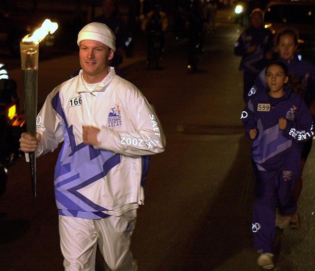 Earnhardt Jr. to help NBC Sports at Super Bowl and Olympics | iNFOnews.ca Earnhardt Jr. to help NBC Sports at Super Bowl and Olympics | iNFOnews.ca