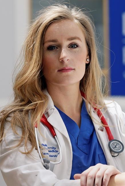 States seek explicit patient consent for pelvic exams | iNFOnews.ca