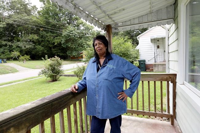 North Carolina acts deep blue with state worker minimum wage | iNFOnews.ca