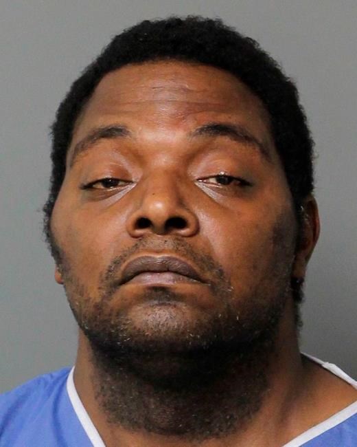 DA: No charges for police videotaped subduing man with baton | iNFOnews.ca