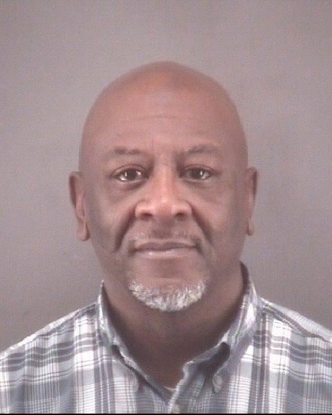 North Carolina officer shoots, kills man during traffic stop | iNFOnews.ca