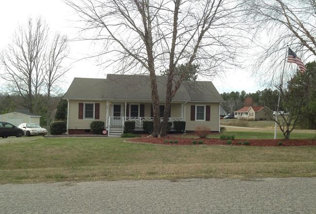 Decapitation case: Suspect says he 'felt like' killing | iNFOnews.ca