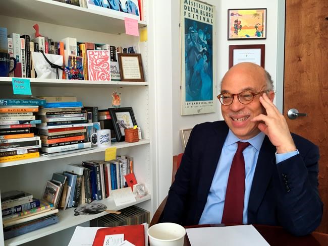 Study: South's native talent suffers without better schools | iNFOnews.ca