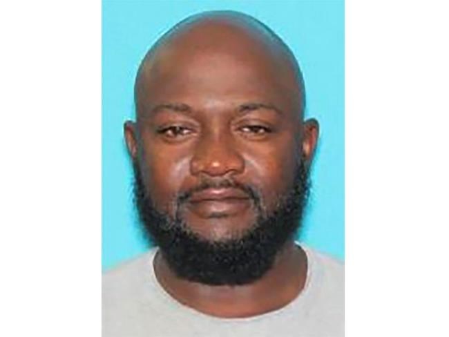 North Carolina police arrest man they say set woman on fire | iNFOnews.ca