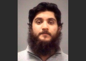 CP112182165