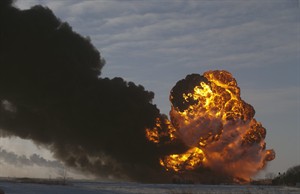 CP26655289
