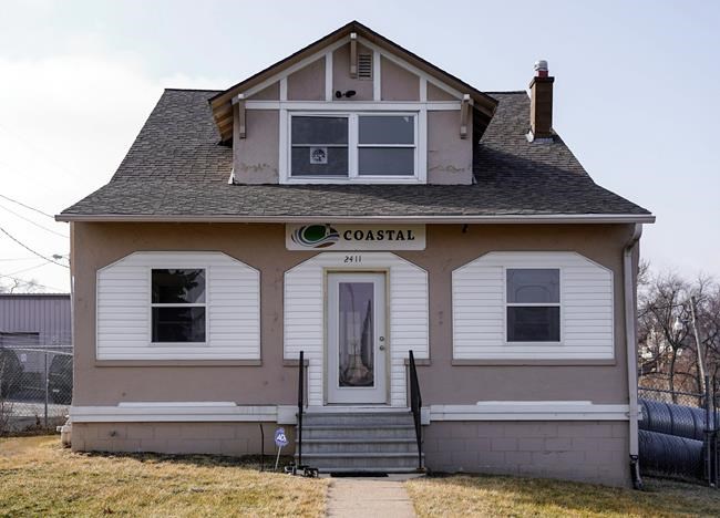 CP1126103340