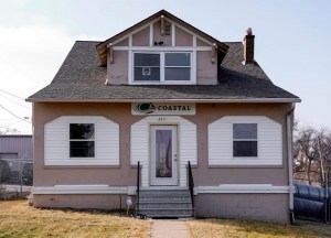 CP1126103340