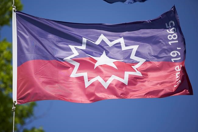 The Latest: Nevada officials seek removal of McCarran statue | iNFOnews.ca