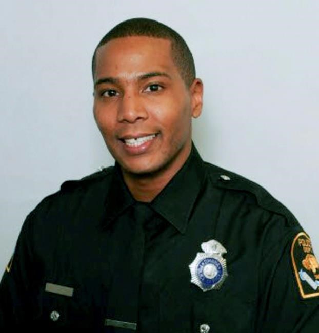 Taser was ineffective, expert testifies at officer's trial | iNFOnews.ca