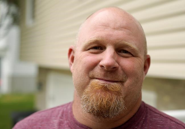 Nebraska Catholic diocese rocked by old abuse allegations | iNFOnews.ca Nebraska Catholic diocese rocked by old abuse allegations | iNFOnews.ca