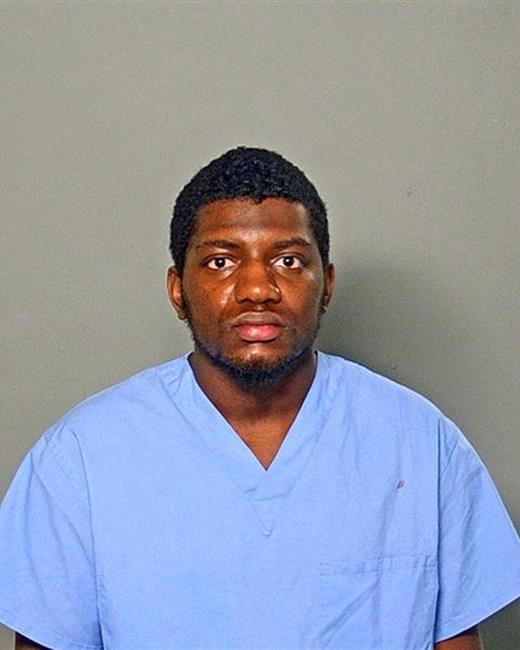 $2M bond set in fatal stabbing of 3-year-old in Wisconsin | iNFOnews.ca